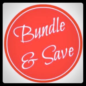 Bundle and Save